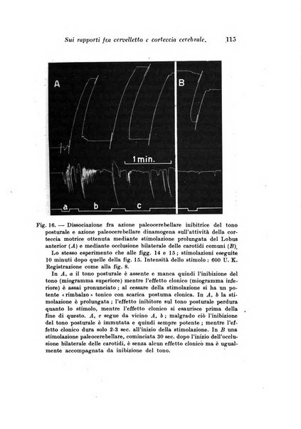 Archivio di fisiologia