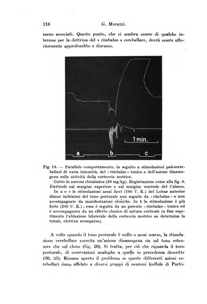 Archivio di fisiologia