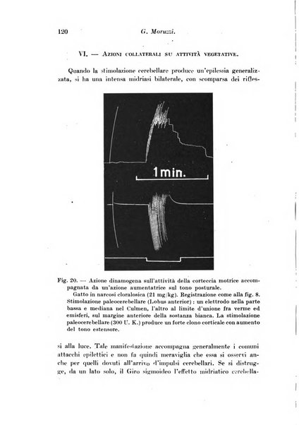 Archivio di fisiologia