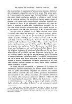 giornale/TO00177025/1941/unico/00000137