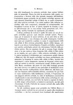 giornale/TO00177025/1941/unico/00000140