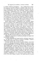 giornale/TO00177025/1941/unico/00000141