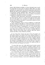 giornale/TO00177025/1941/unico/00000142