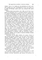 giornale/TO00177025/1941/unico/00000147