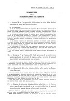 giornale/TO00177025/1941/unico/00000155