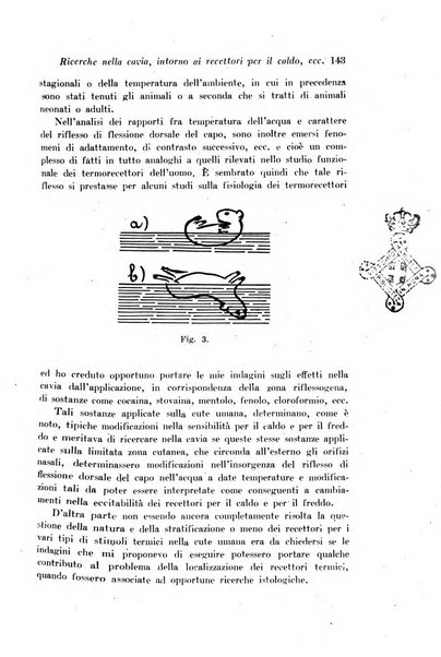 Archivio di fisiologia