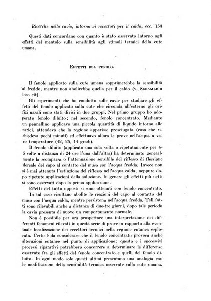 Archivio di fisiologia