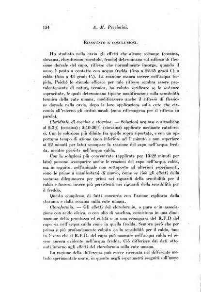 Archivio di fisiologia