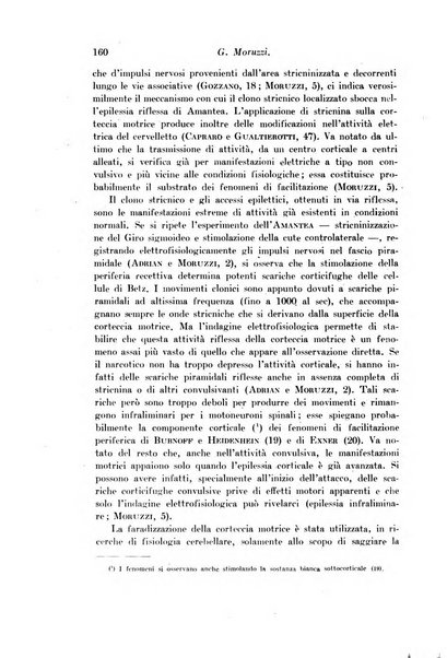 Archivio di fisiologia