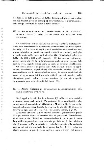 Archivio di fisiologia