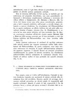 giornale/TO00177025/1941/unico/00000192