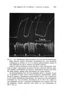 giornale/TO00177025/1941/unico/00000195