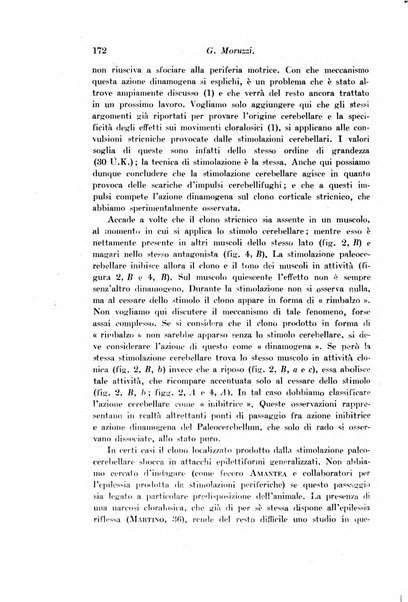 Archivio di fisiologia