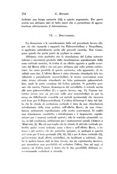 Archivio di fisiologia