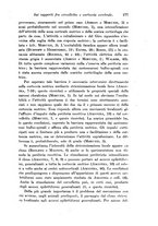 giornale/TO00177025/1941/unico/00000201