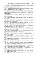 giornale/TO00177025/1941/unico/00000205