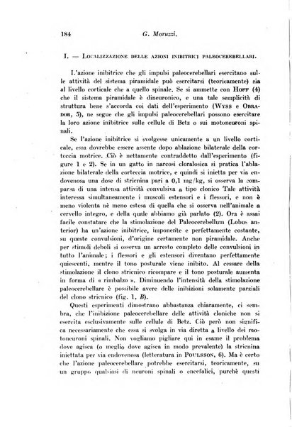 Archivio di fisiologia