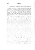 giornale/TO00177025/1941/unico/00000208