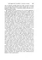 giornale/TO00177025/1941/unico/00000211