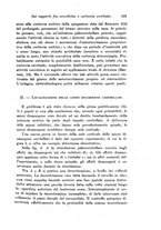 giornale/TO00177025/1941/unico/00000215