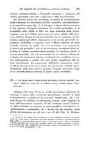 giornale/TO00177025/1941/unico/00000217