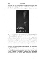 giornale/TO00177025/1941/unico/00000218