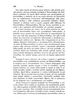 giornale/TO00177025/1941/unico/00000224