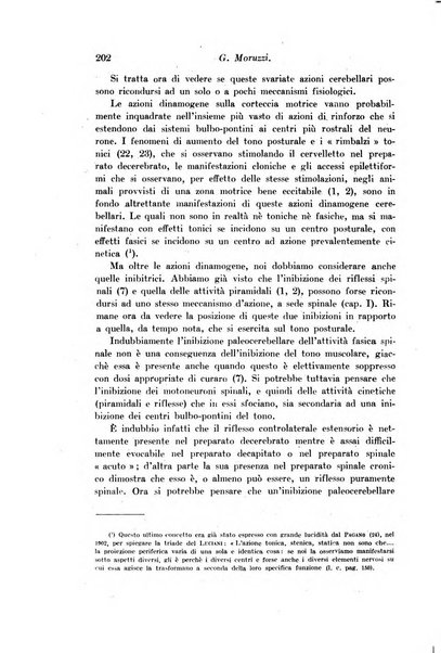 Archivio di fisiologia