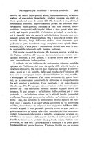 giornale/TO00177025/1941/unico/00000227