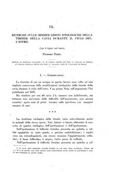 Archivio di fisiologia