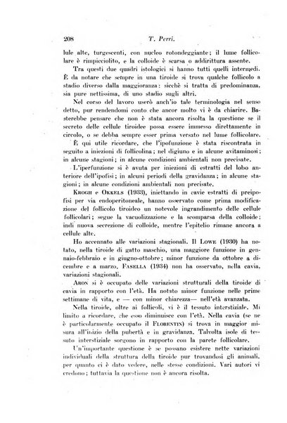 Archivio di fisiologia