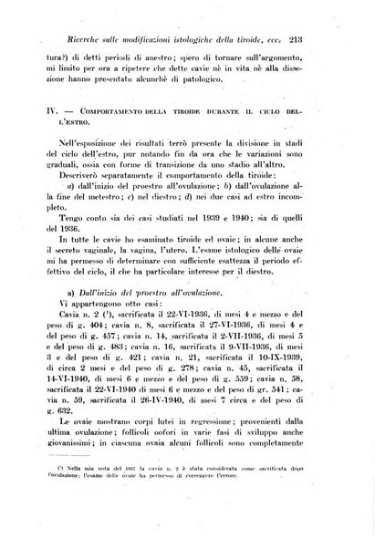 Archivio di fisiologia