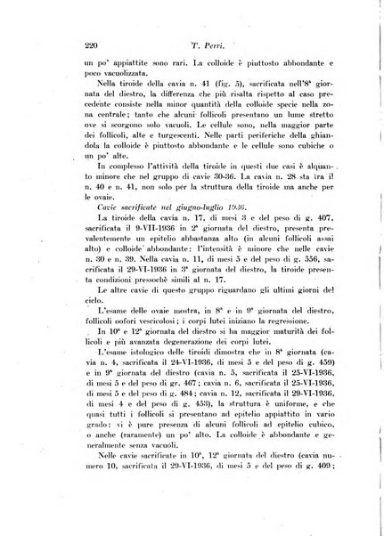 Archivio di fisiologia