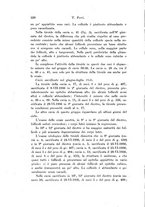 giornale/TO00177025/1941/unico/00000244