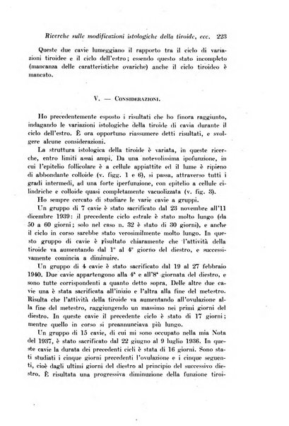 Archivio di fisiologia