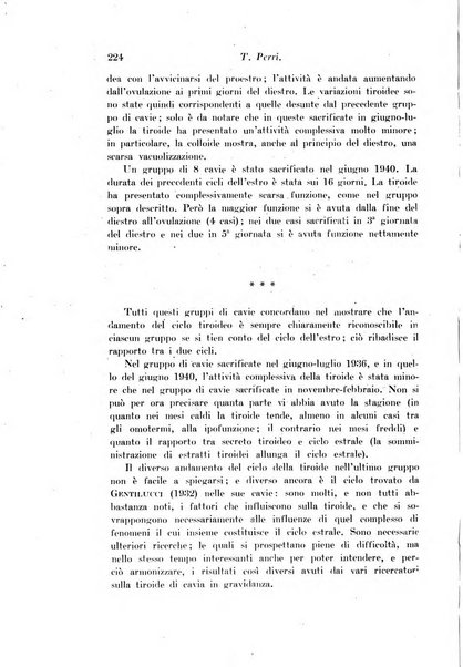 Archivio di fisiologia