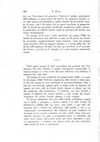 giornale/TO00177025/1941/unico/00000248