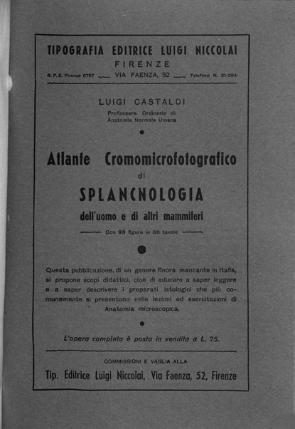 Archivio di fisiologia