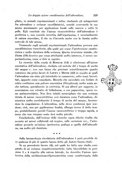 Archivio di fisiologia