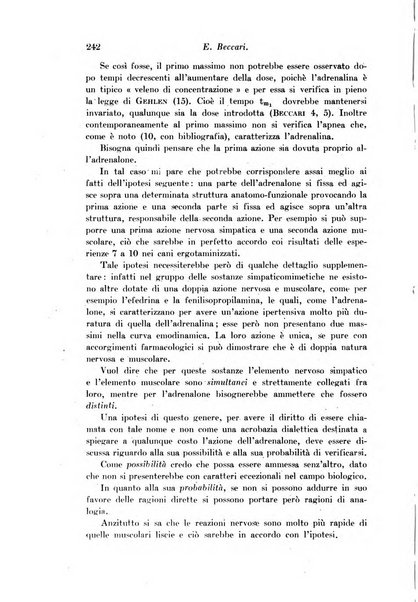 Archivio di fisiologia