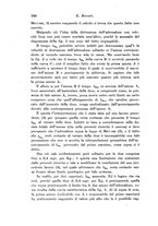 giornale/TO00177025/1941/unico/00000278