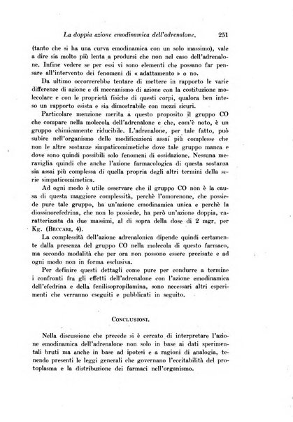 Archivio di fisiologia