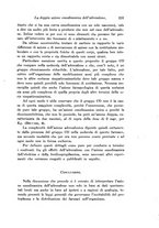 giornale/TO00177025/1941/unico/00000281