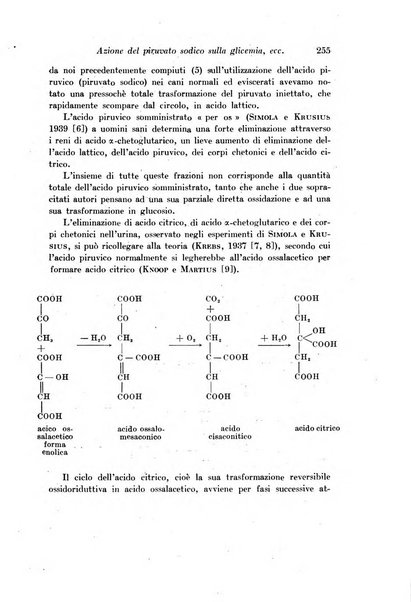 Archivio di fisiologia