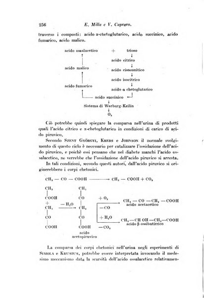 Archivio di fisiologia