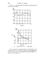 giornale/TO00177025/1941/unico/00000292