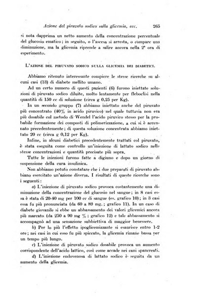 Archivio di fisiologia