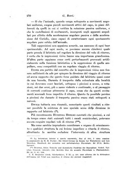 Archivio di fisiologia