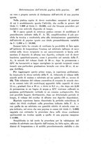 giornale/TO00177025/1941/unico/00000317