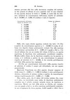 giornale/TO00177025/1941/unico/00000318